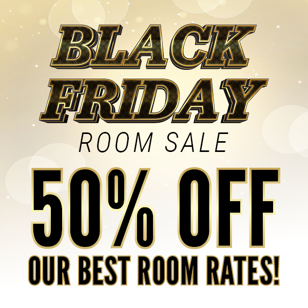 SRC 11 Rmblackfriday 9844411644 Email 600 X 600