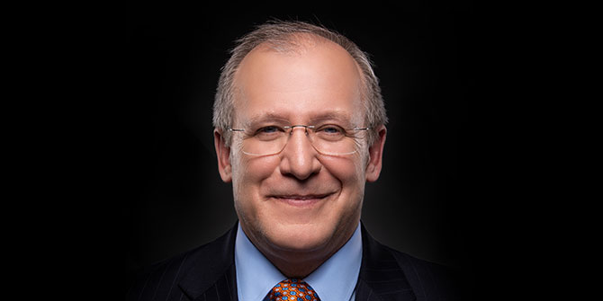 Craig Clark Headshot 670X335