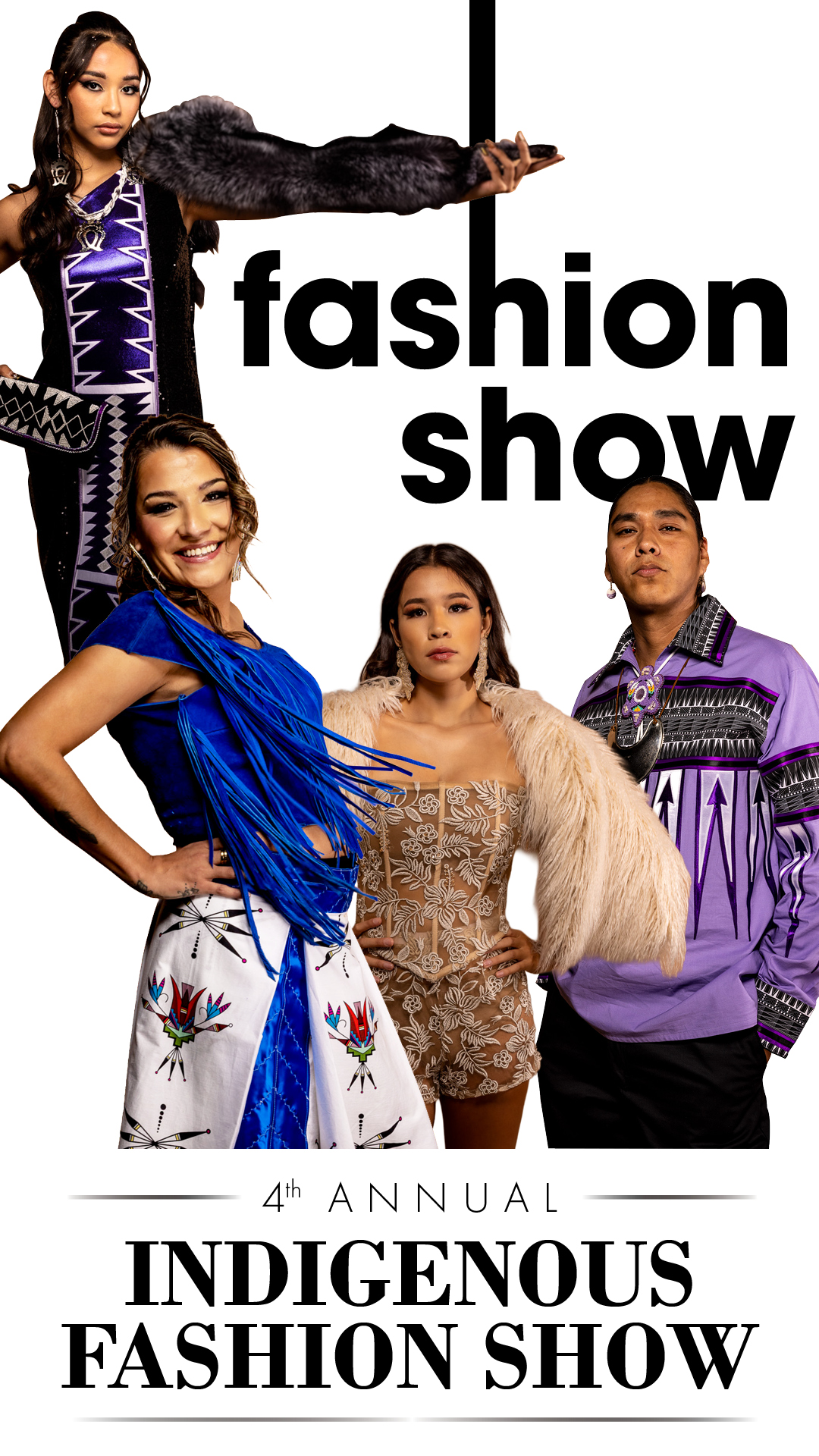 SNC 11 Adfashionshow 10779088852 Webgraphics 1080X1920 V2 (1)