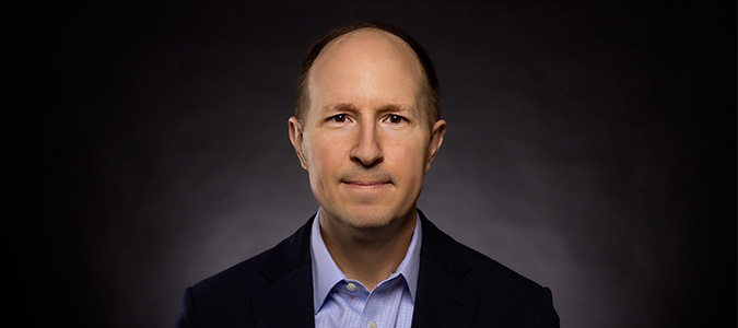 Jimdomzalski.Jpg Web