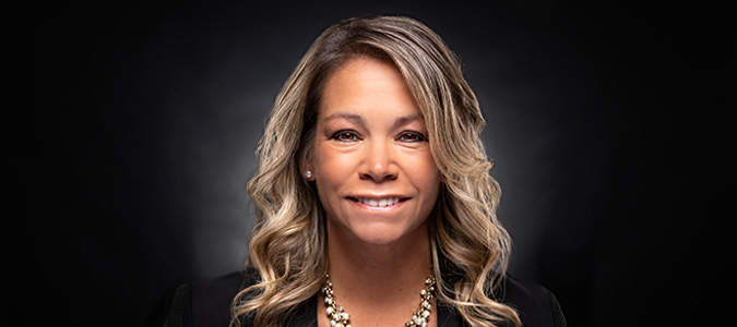 20 SGC Boardmember Kimberlee 2295 675X300