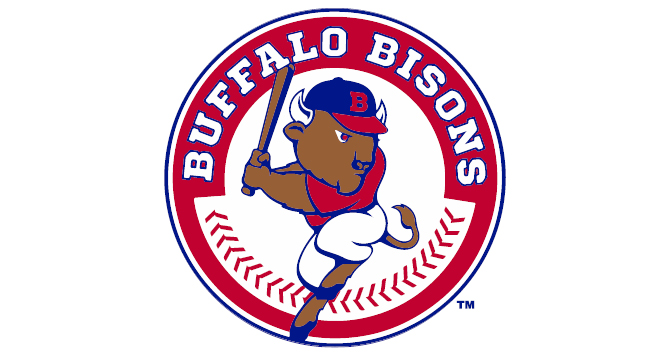 SRC 04 Ptrsocialclub 11374155792 Wg 670X355 V1 Bisons