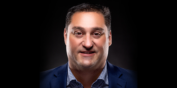 SBC Marc Papaj HEADSHOTS 01 Web