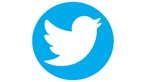 Twitter logo