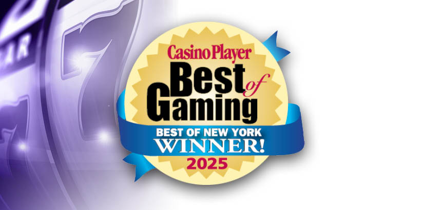 SRC 08 Adcasinoplayer 9654986716 Web 820X410 V1 (1)