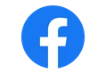 Facebook Logo