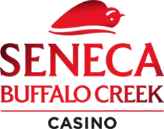 Red Buffalo Creek logo